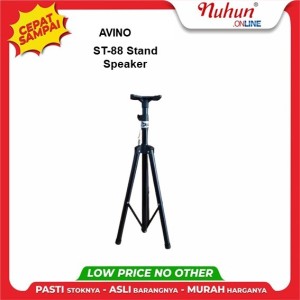Avino ST-88 Stand Speaker